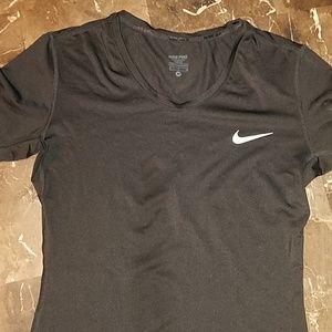 Nike shirt